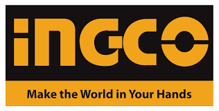 Ing co logo